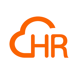 山海源云官方版