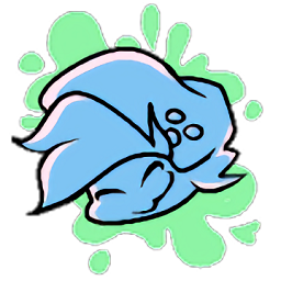 周五夜放克soft mod