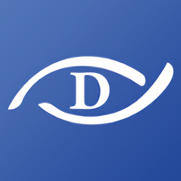 德藝智官方免費(fèi)版