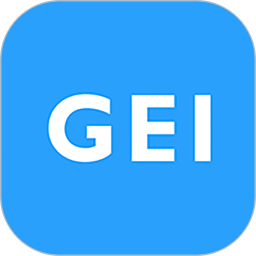 環(huán)球網(wǎng)校全民講外語