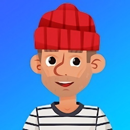 自行車大冒險(xiǎn)游戲