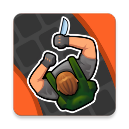 迷宮刺客中文版