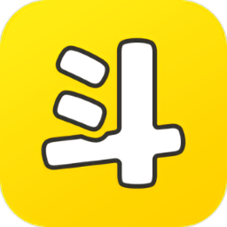 表情包制作工廠斗圖