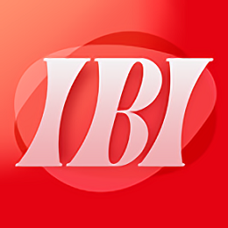 國聯(lián)資源網(wǎng)官方版