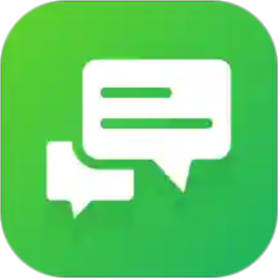 翻譯拍照翻譯軟件