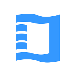 知影課堂官方版