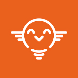 光鷹智慧官方版