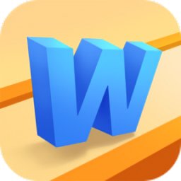 ABC - 字母跑樂官方正版