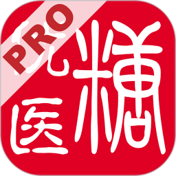 優(yōu)醫(yī)糖動態(tài)血糖儀