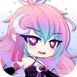 gachaverse最新版