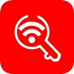 wifi萬能鑰匙密碼查看免root