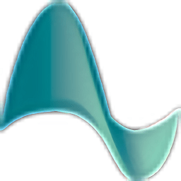 AutoTune pro修音工具