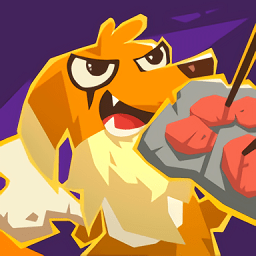 吃瓜英雄測試版