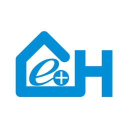 廣匯匯益家物業(yè)