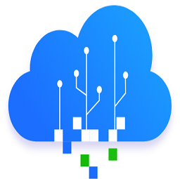 中科云盤最新版