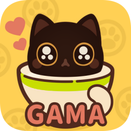 我的萌貓游戲正式版