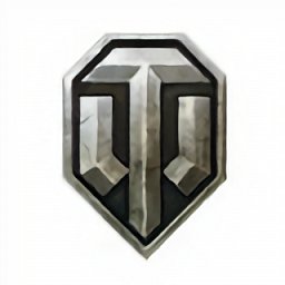 坦克世界電腦版