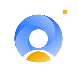 免費(fèi)專業(yè)證件照官方版