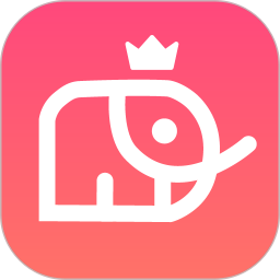 印聚禮品照片打印