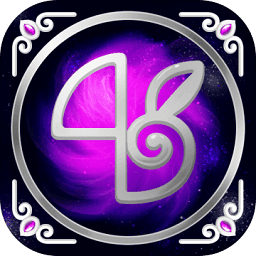 艾伯斯傳奇手游