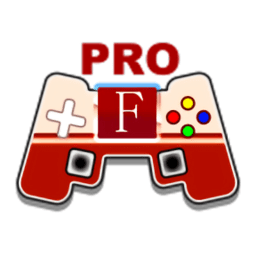 flash游戲播放器高級版最新版