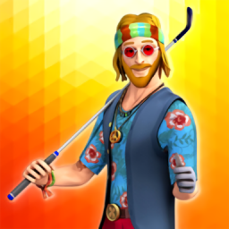 Golf Slam高爾夫大滿貫中文版