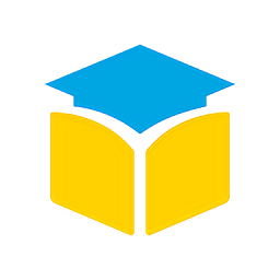 譽(yù)優(yōu)在線軟件