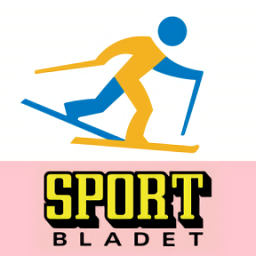 滑雪小能手最新版