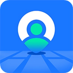 天耀在線(xiàn)app(車(chē)輛定位管理)