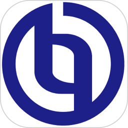 安博匯智能(ABH Smart)