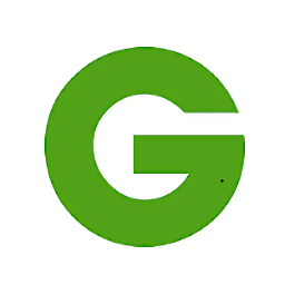 美國(guó)團(tuán)購(gòu)網(wǎng)站groupon