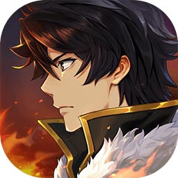 盾之勇者成名錄浪潮官方版