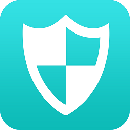 臨淄智慧應急管理云平臺