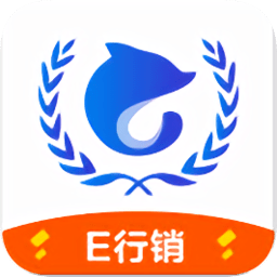 前海人壽e行銷(xiāo)業(yè)務(wù)員版