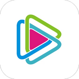 青?；▋簠R軟件