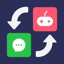 換圖標(biāo)大師app安卓