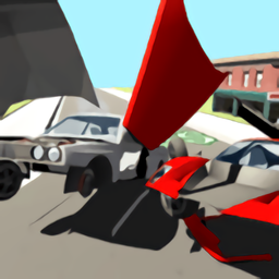 交通督導(dǎo)員(traffic warden)