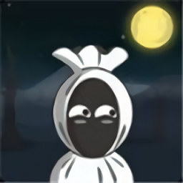 柏聰獵人2(Pocong Hunter2)