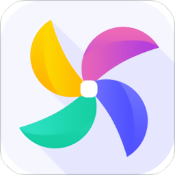 盛創(chuàng)通風(fēng)環(huán)保最新版