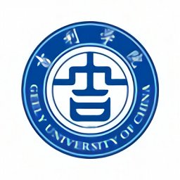 吉利相伴最新版