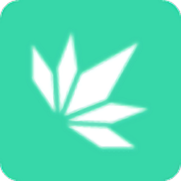 顏暢小說app軟件