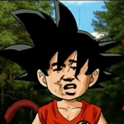 我乃大宗師游戲