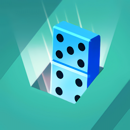 滑翔擺動最新版