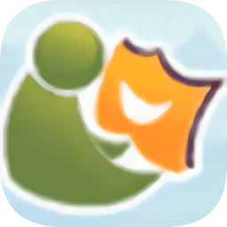 趣書網(wǎng)手機(jī)版免費(fèi)閱讀