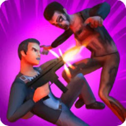 超級密室逃脫官方正版