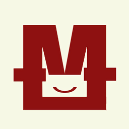 沉迷島app官方版