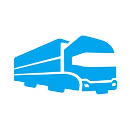 太倉港太運通司機版app(無紙化平臺)