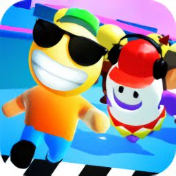 全民淘汰賽完整版