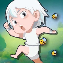 年富貴大冒險(xiǎn)