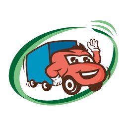 惠運通油氣站app